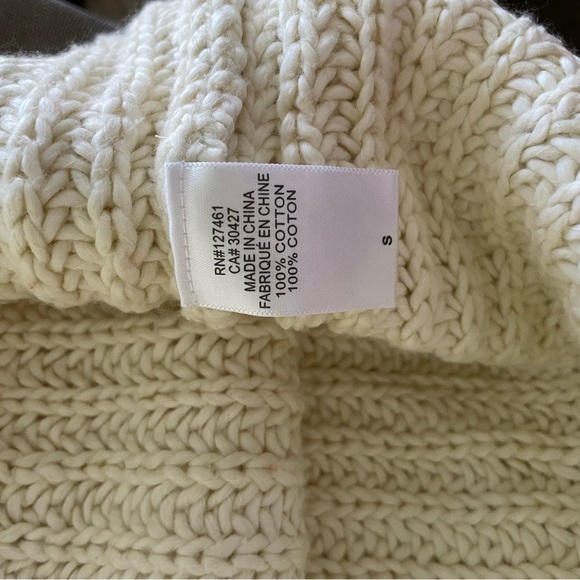 Wildfox Sweater - Picture 12 of 16